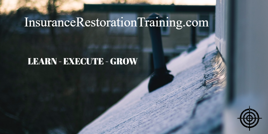 insurancerestorationtrainingroof Insurance insurancerestorationtrainingroof Insurance