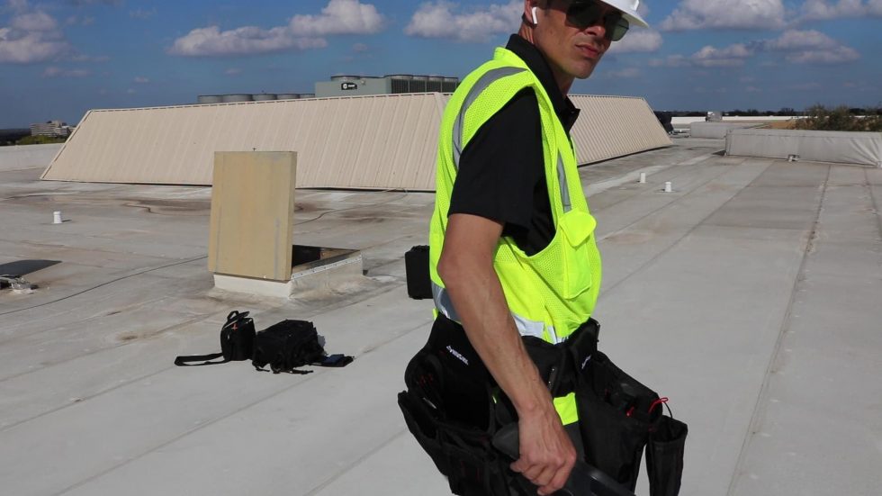 Hire Chad Michael for Consulting Services Insurance Hire Chad Michael for Consulting Services Insurance
